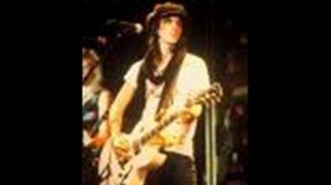Izzy Stradlin - Get Away