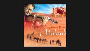 Marcus Viana - Ísis (HQ audio)