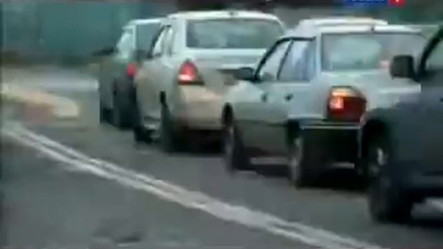 клиповое мышление x264