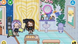 XRecorder_29122024_201714.mp4