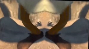 Блювота ШРЕКА ИЗ МАМОНТА