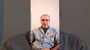 Диета при синдроме Жильбера