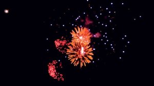 с новым годом😀🎉🎉