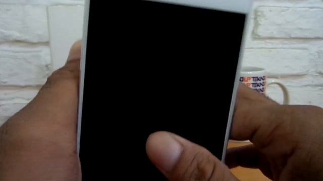 Desain dan Bodi Meizu MX4 Pro смотреть онлайн