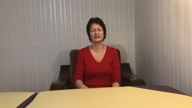 Истинные причины всех болезней!