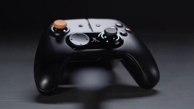 5 LATEST GAMING Gadgets -2018 смотреть онлайн