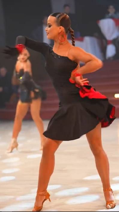 Sofiia смотреть онлайн