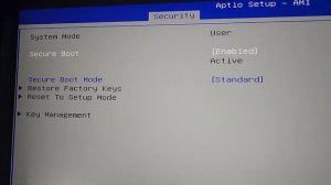 How To Fix Invalid Signature Detected On A PC