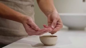 99% людей НЕ ЗНАЮТ Что творит ВАЗЕЛИН. Избавит даже от.... 16 способов применения вазелина