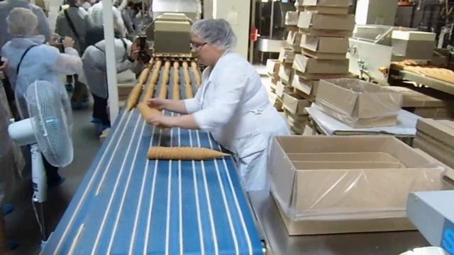 Выездное заседание клуба парламентских журналистов на Бору смотреть онлайн