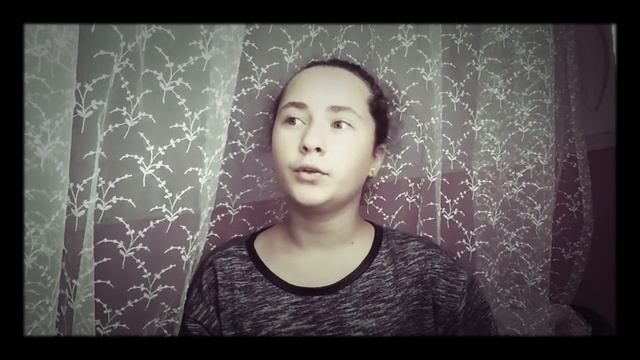 🔮🖤🌚Мистические истории🎩🗝🦇 3 ИСТОРИИ |Лицо дьявола? Духи родителей? смотреть онлайн