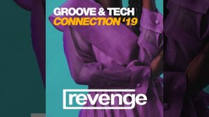 Several Days (VIP Dub Mix)