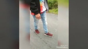 Martin garrix - Dont look down ft usher