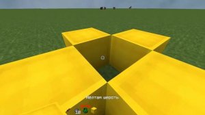 🔥СЛИЛ 4 РП СЛИЛ ВСЕ МЕЧИ 🔥 🤖ТОП 4 РП 🤖🤖 СЛИЛ 4 РП МЕЧЕЙ🤖 🔥Самые новые мечи🔥