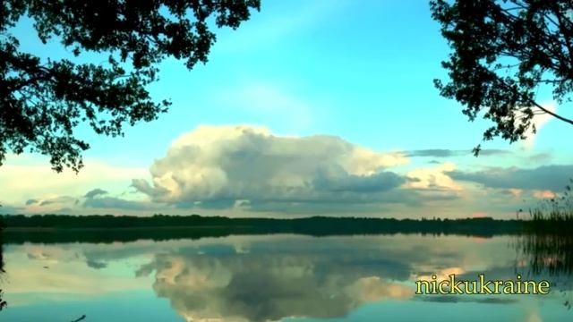 1232 - Рассказы Деда Прокопа = Аудиокнига смотреть онлайн