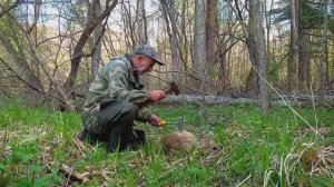 На рыбалку за ДРАГОЦЕННЫМИ КАМНЯМИ АГАТАМИ