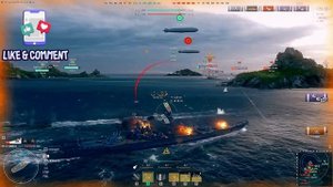 Winpsihtv - 460mm Радости