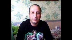 Гроты для аквариума своими руками за минуту.