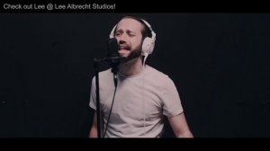ZOMBIE - (Bad Wolves _ The Cranberries) METAL COVER by Jonathan Young