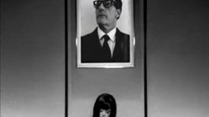 Kelly Osborn - One word