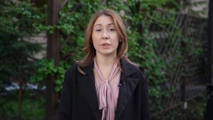 История пациента с меланомой. Екатерина. Москва