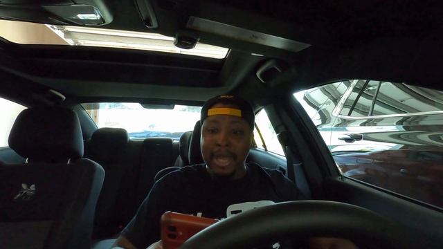 DODGE RELEASES THE 2023 CHARGER AND CHALLENGER SWINGER!? DID THEY EVEN TRY WITH THIS MODEL!? смотреть онлайн