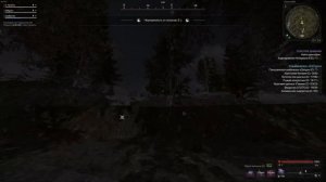 ГАЙД ПО ДНЕВНИКАМ ЗА ЗАВЕТ! ВСЕ ДНЕВНИКИ ИЛЛАРИОНА! СТАЛКРАФТ / STALCRAFT