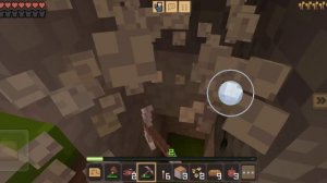 Играем в Майнкрафт копию #рекомендации #популярное