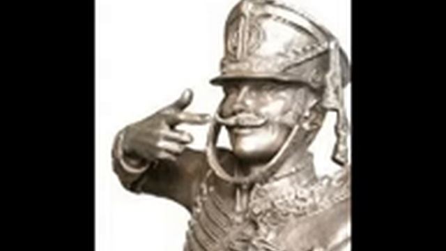 Стреляться, так стреляться, господа!...mpg смотреть онлайн