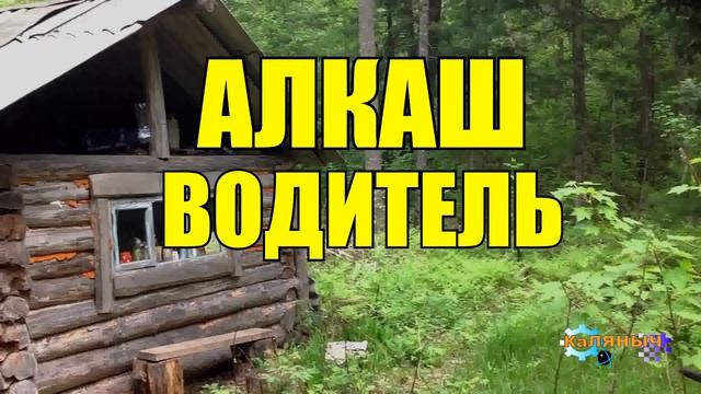 0905 - ИСТОРИИ ИЗ ЖИЗНИ _  ВЫПИВОХА НА СКОРОЙ ПОМОЩИ смотреть онлайн