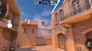 стандофф 2-пабг до конца😂😂😂😂