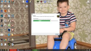КАК СДЕЛАТЬ ЛАБИ МОД(4) НА ПК БЕСПЛАТНО БЕЗ ЛЕЦЕНЗИИ ТУТОРИАЛ (Minecraft Gamer play) sub 35 please