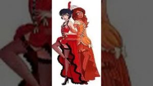 Но я люблю её , так сильно мам