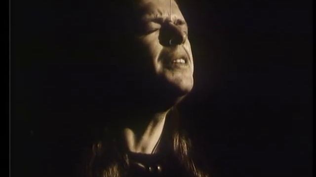 Ты успокой меня смотреть онлайн