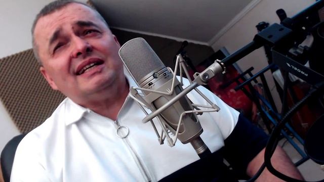 #Музыкаизкино=Что так сердце растревожено=. .COVER. Егоров смотреть онлайн