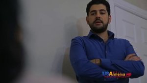 Ushacac Ser seria 082