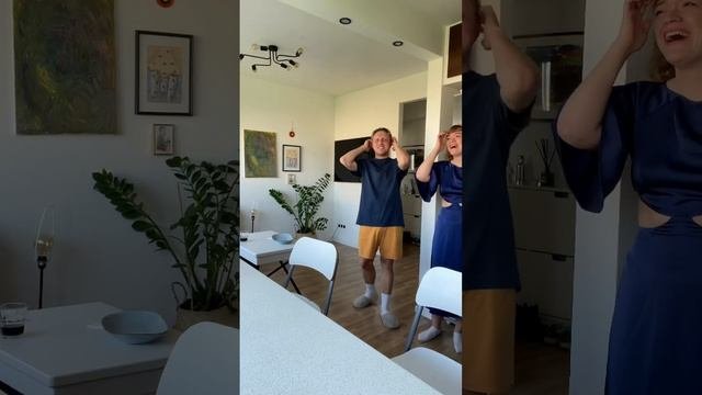 Что осталось за кадром #nostalgia #imjustakidchallenge
