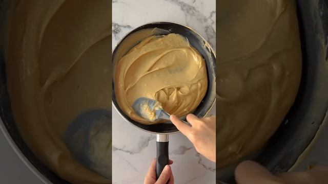 Булочки пышные/ быстрые булочки / булочки за 20 минут