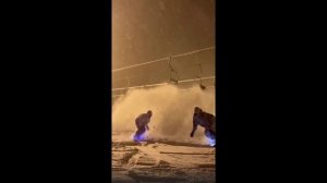 С Новым Годом !