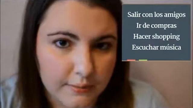 Hobby смотреть онлайн