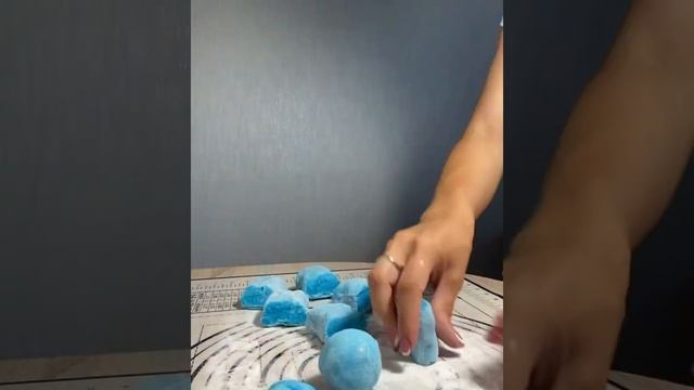 Японский десерт моти смотреть онлайн