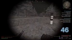 ЗАЛУТАЛ 100 ЗАСТОЕВ? | STALCRAFT