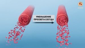 Хотите сладенького? Сахар. Всё про сахар.  #сахар #просахар #ожирение #стопсахар #лишнийвес