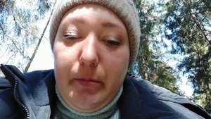 ЗДОРОВЬЕ. ЗАЧЕМ Я ПЬЮ ПИРОКСИКАМ