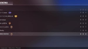 Новогоднее обновление Standoff 2: Новый временный режим, аниме скины,новый баттл пасс!/Standoff 2