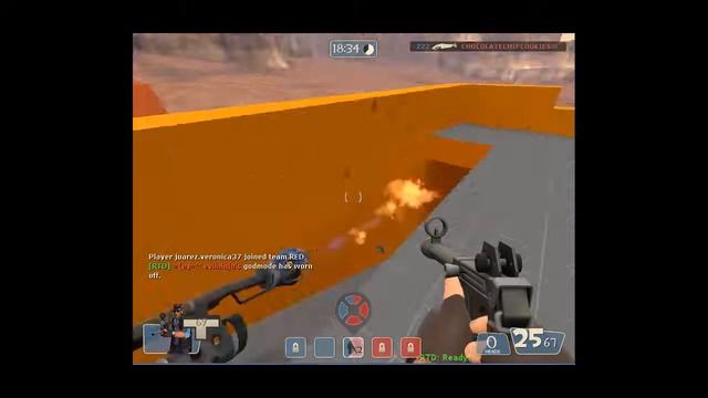 team fortress 2-#1 смотреть онлайн