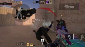 lv_0_20241230204624.mp4