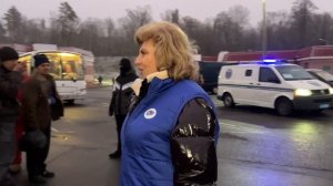 ‼️🇷🇺🇺🇦⚡150 на 150: Россия и Украина провели новогодний обмен пленными.⚡