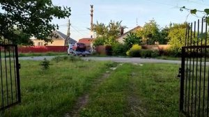 Goodbay Alfa Romeo 75