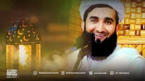 21 Мавлоно Ахмади Фируз "Саргузашти ҳазрати  Усмон (р)"